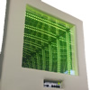 Image Of Soft Talking Mega Active LED Infinity Panel